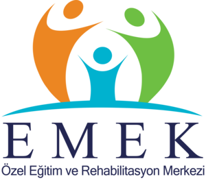 Emek Özel Eğitim Logo