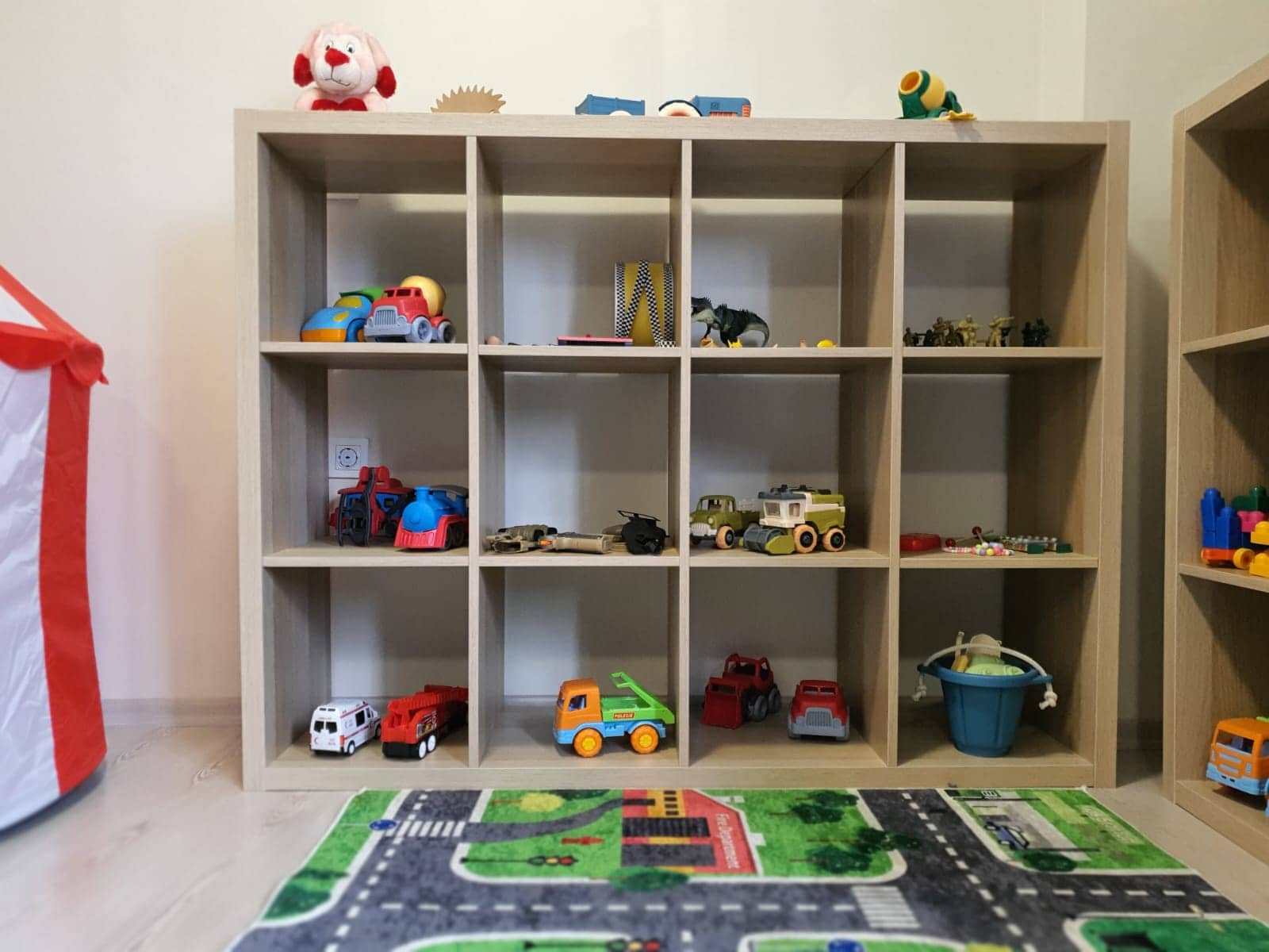 Emek Özel Eğitim Galeri