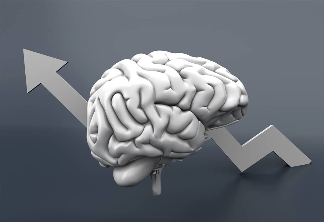 Mental Retardasyon ( Zeka Geriliği )