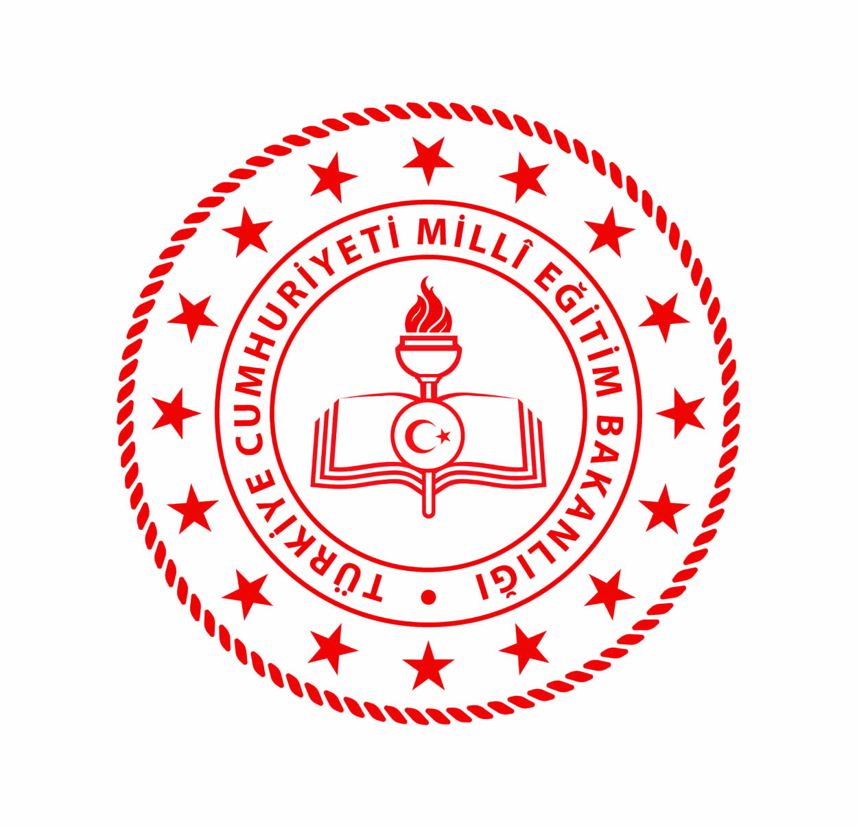 17 Mayıs Eğitime Başlıyoruz !!!