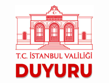 18-19-20 Mart 2022 Kar Tatili